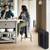 NIB Winix 5500-2 True HEPA Air Purifier 360ft2 $250 retail 2 thumbnail