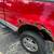 2007 FORD F-150 XLT (71K 1 OWNER) 12 thumbnail