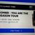 SOMBR Ticket 10/2 @ Moda 1 thumbnail