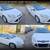 $151/mo - 2007 Toyota Corolla CESedan 18L I4 4A 15 thumbnail