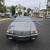1998 CADILLAC ELDORADO  TOURING COUPE 87000 MILE OLD MAN CAR 8 thumbnail