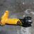 Dewalt flashlight 18 v 2 thumbnail