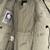 Eddie Bauer Men's Size Medium Premium Quality Goose Down Polar Parka 13 thumbnail