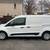 2016 ford transit connect xl 2 thumbnail