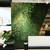 Moss walls moss art 11 thumbnail
