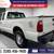 2015 Ford Super Duty F250 F 250 F-250 SRW Super Duty F 250 SRW Super D 9 thumbnail