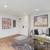 Orchard City Lofts with Private Balcony & Tandem Garage 6 thumbnail
