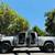 2017 Toyota Tacoma TRD Sport 4x2 4dr Double Cab 6.1 ft LB 13 thumbnail