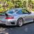 2001 Porsche 911 Turbo (996 generation)  - Excellent 1 thumbnail