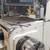 lathe LeBlond 2 thumbnail
