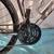 Excellent condition Felt 24 speed bike 3 thumbnail