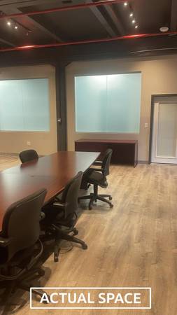 $1,500 / 1000ft2 - 🏢 Espacio para Fitness / Belleza / Minorista – River North, Chicago | Unidad #3B (River North)63959877937538121