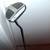 Odyssey White Hot 2 Ball Tour Fill Putter - Righty 1 thumbnail