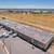 Short Term Avail 13,995 SF Large Warehouse Space with Fenced Yard! 1 thumbnail