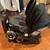 Pink Evenflo Shyft DualRide Travel System with Carryall Storage 5 thumbnail
