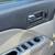 2012 Ford Fusion SEL 3.0L 17 thumbnail
