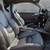 2006 Porsche Cayman  S Coupe 16 thumbnail