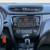 2021 Nissan Rogue Sport AWD All Wheel Drive S SUV 14 thumbnail