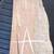 3" Thick Figured Maple Slabs. 4' Lengths, Various Widths/Live Edge 3 thumbnail