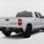 2021 Toyota Tundra 2WD Certified Truck SR Crew Cab 5 thumbnail