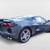 2021 Chevrolet Corvette Chevy 2LT Coupe 4 thumbnail