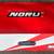 Noru Raida Sport Motorcycle Boots 7 thumbnail
