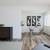 TOUR the LUXURY! Gourmet Kitchen with Stainless Steel Appliances 6 thumbnail