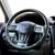 2015 Subaru Forester 2.5i Touring Sport Utility 4D suv Jasmine Green 10 thumbnail