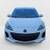 2013 Mazda Mazda3 Mazda 3 i Sport Sedan 1 thumbnail