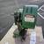 Alva F. Allen 2-Ton Mechanical Punch Press, Model B2 1 thumbnail