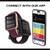 iTouch 4 Air Smartwatch 3 thumbnail