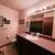 Spacious Bozeman Home, Partially Furnished - Dogs OK 15 thumbnail