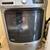 Maytag Front Load Washer - MHW5630HC3 5 thumbnail