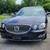 2008 Buick LaCrosse CX for Sale 1 thumbnail