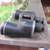 US Navy WW II Mark XXX Binoculars 3 thumbnail