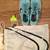 Nike Spikes (Track & Field, Distance) Size M9.0/W10.5 2 thumbnail