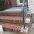 OAK FLOOR-PAINT BATHROOM TILE ROOF CARPENTRY FENCE MASON DRYWAL - FAST 11 thumbnail
