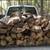 Truckload of hardwood 2 thumbnail
