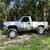 Cammed 01 silverado z71 1 thumbnail