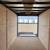 7X16 Enclosed Cargo Trailers - 7ft Tall - All Tube Frame - D Rings 10 thumbnail