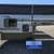 New 2025 Palomino SS-550/ Real-Lite SS-1604 4 thumbnail