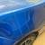 2014 Dodge Dart SE 15 thumbnail