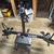 Saris Freedom 2 Bike Rack 1 thumbnail