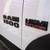 2015 RAM 1500 4WD Crew Cab 140.5 Rebel 19 thumbnail