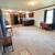 Lovely newer mobile home for sale 2 thumbnail