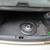 1992 Oldsmobile Eighty Eight for parts? 7 thumbnail