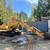FOR SALE: 1980 CAT 110 Excavator 1 thumbnail