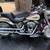 2007 Harley-Davidson Fat Boy – $6,500 OBO 5 thumbnail