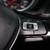 2019 Volkswagen Tiguan 2.0T SE | 2.0T SEL | 2.0T SEL R-Line | 2.0T SEL R-Line Bl 19 thumbnail