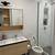 Large Bedroom w/ Private Bathroom 3 thumbnail
